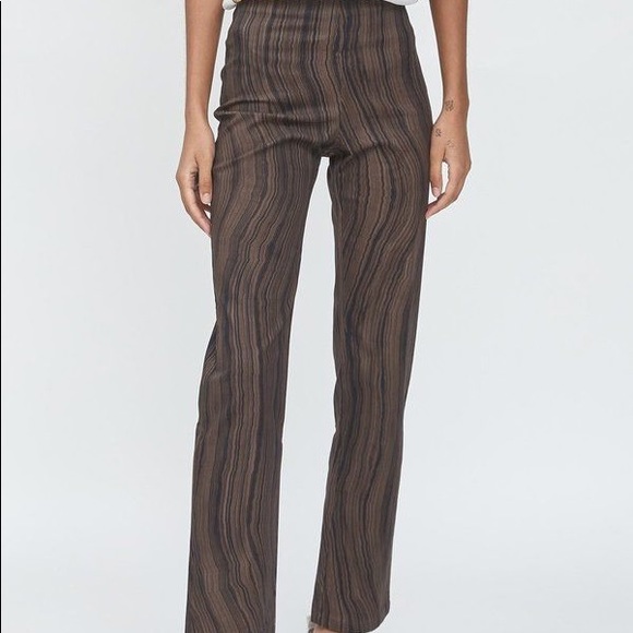 Paloma Wool Pants - Paloma Wool Mojave Pants